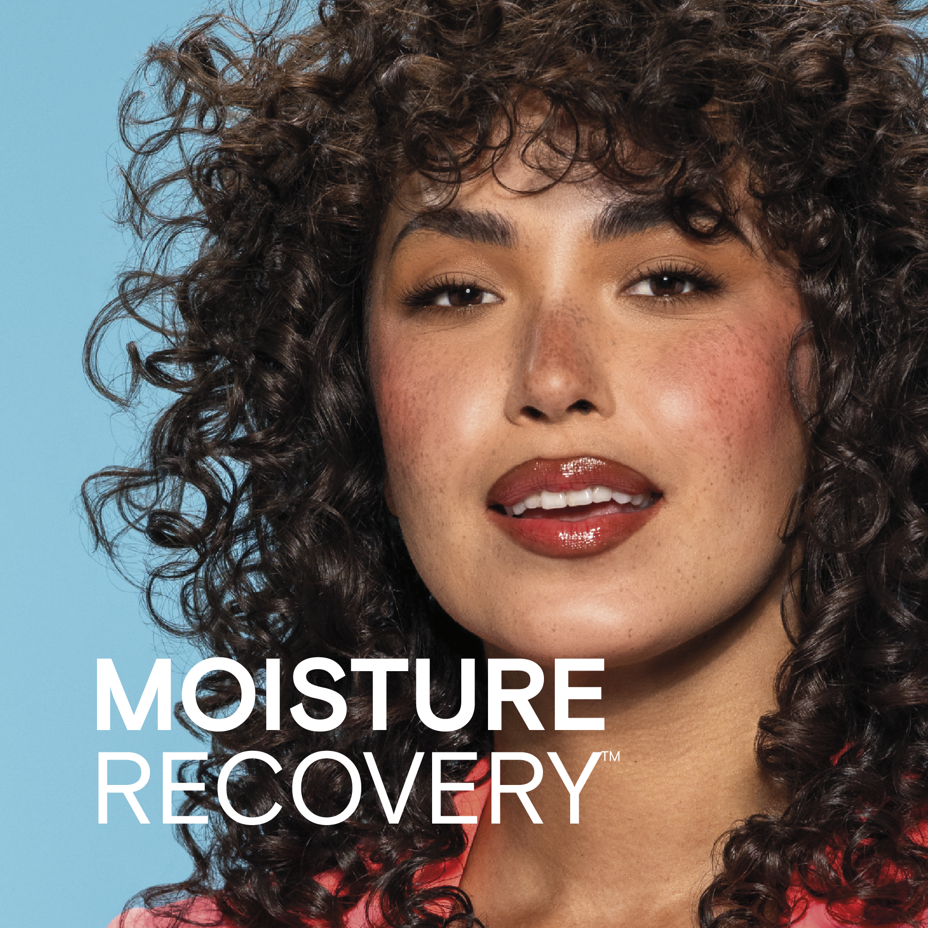 Fluid nawilżający bez spłukiwania JOICO MOISTURE RECOVERY™ 24HR MOISTURE RECHARGE 200ML - obrazek 14