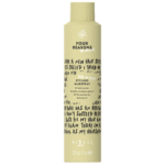 Lakier do stylizacji włosów FOUR REASONS Original Styling Hairspray 300 ml