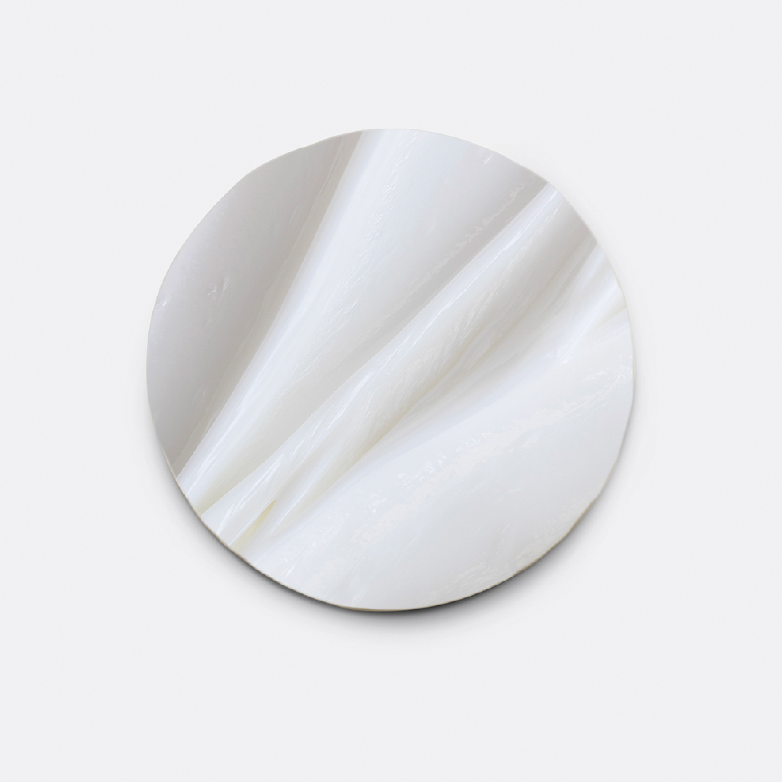 Maska odbudowująca wiązania JOICO Defy Damage KBOND20 Mask 500 ml - obrazek 7