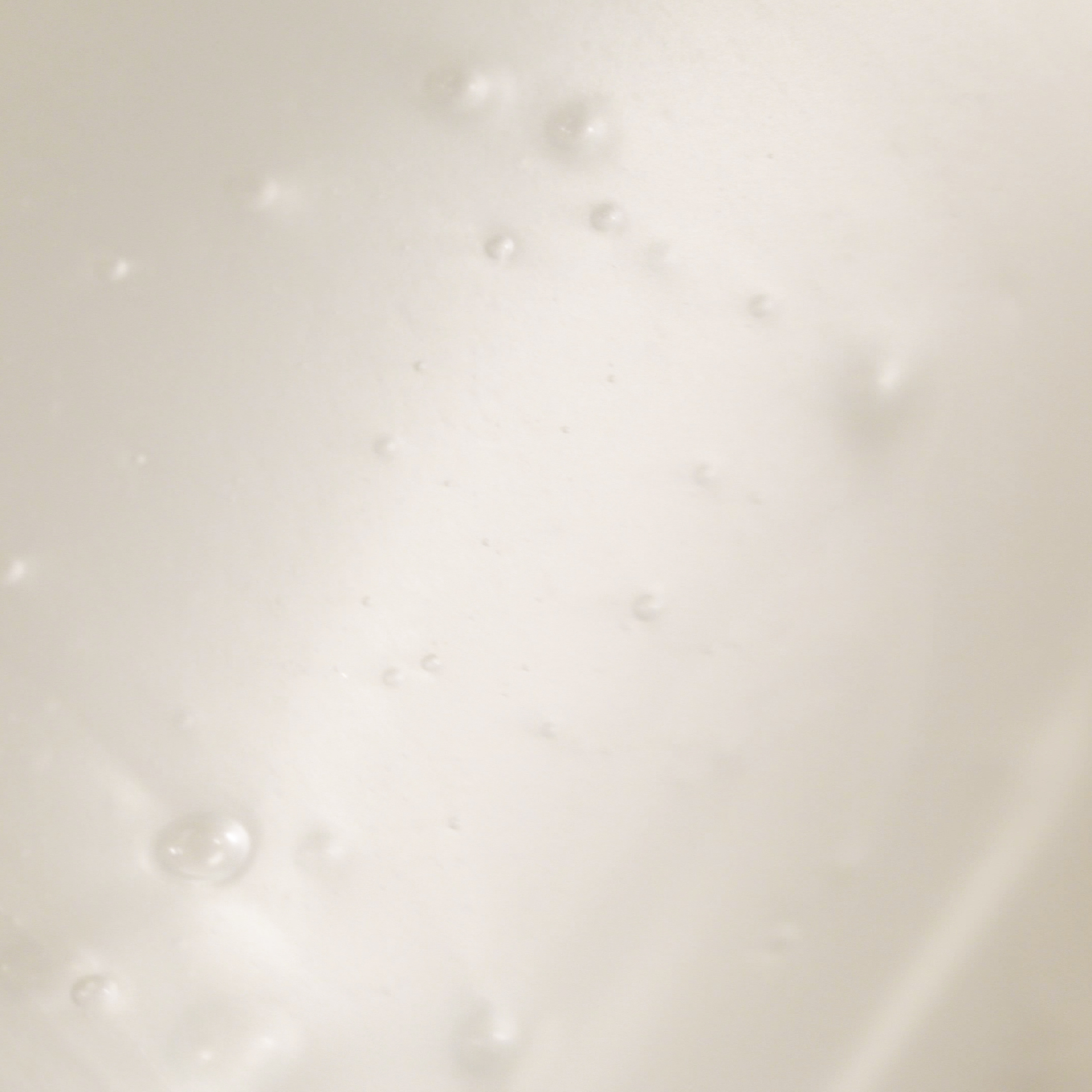 Szampon ALTERNA Caviar Anti-Aging Bond Repair 40 ml - obrazek 7