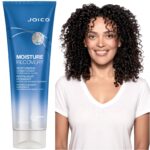 Odżywka nawilżająca JOICO Moisture Recovery Conditioner 250 ml