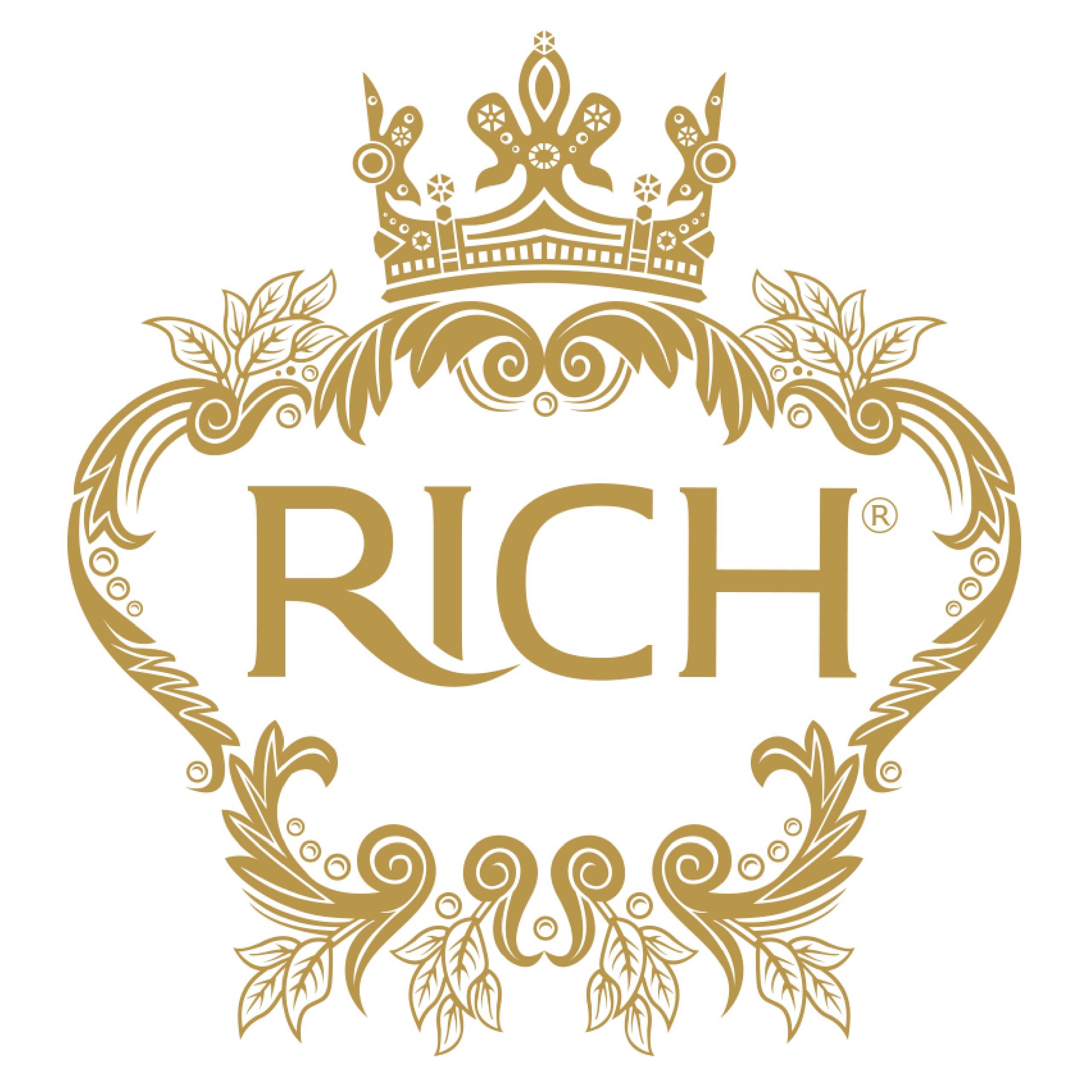 RICH PURE LUXURY INTENSE MOISTURE SHAMPOO 250 ML - obrazek 5