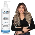 Re:BOND Miracle Bonde3 Building Mask 236ml