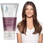 Ochronna maska do włosów JOICO Defy Damage Protective Masque