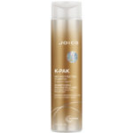 Szampon regenerujący JOICO K-Pak Reconstructing Shampoo 300 ml