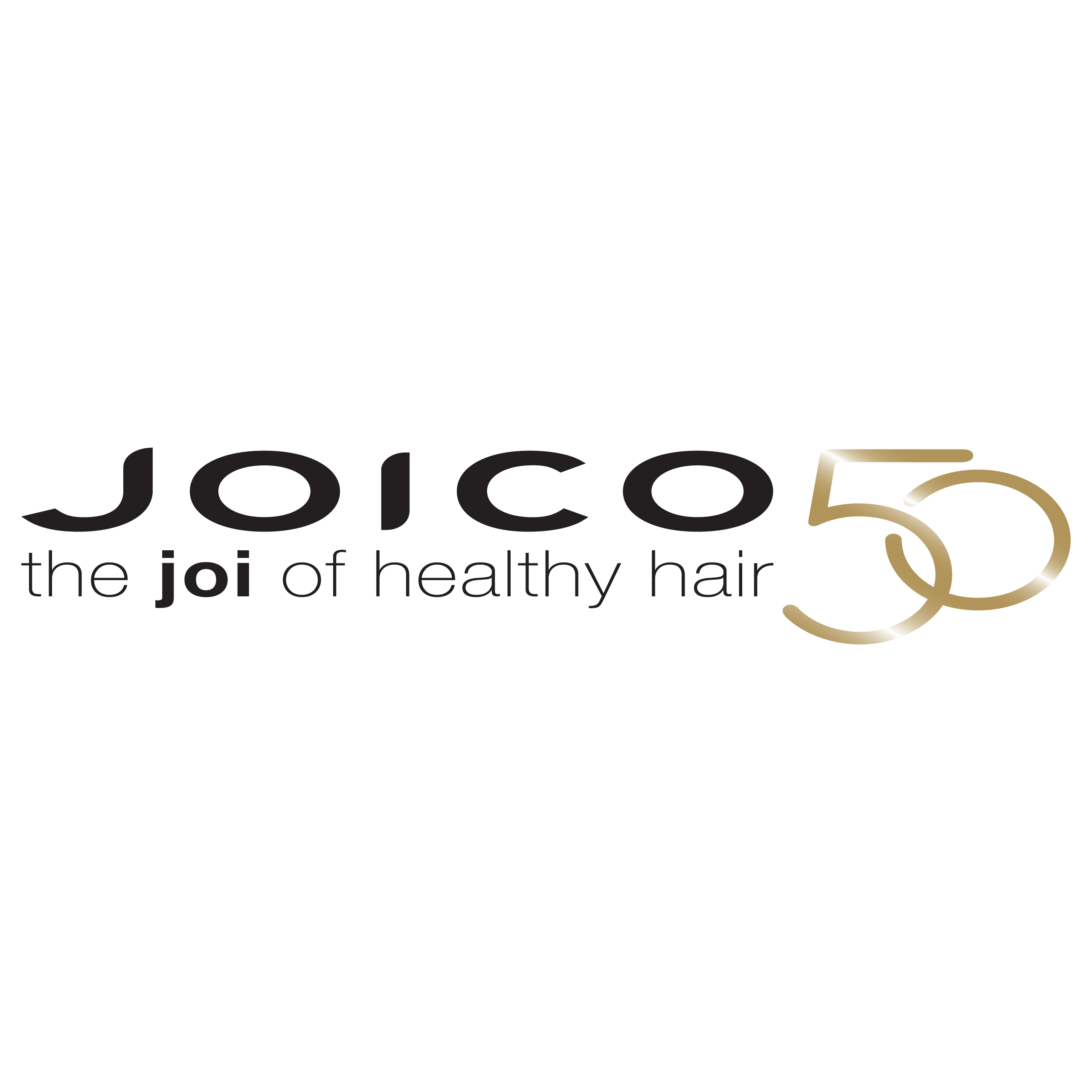 Szampon nawilżający JOICO InnerJoi Hydration Shampoo 50 ml - obrazek 6