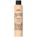 Super mocny lakier do włosów FOUR REASONS Original Super Strong Hairspray 300 ml