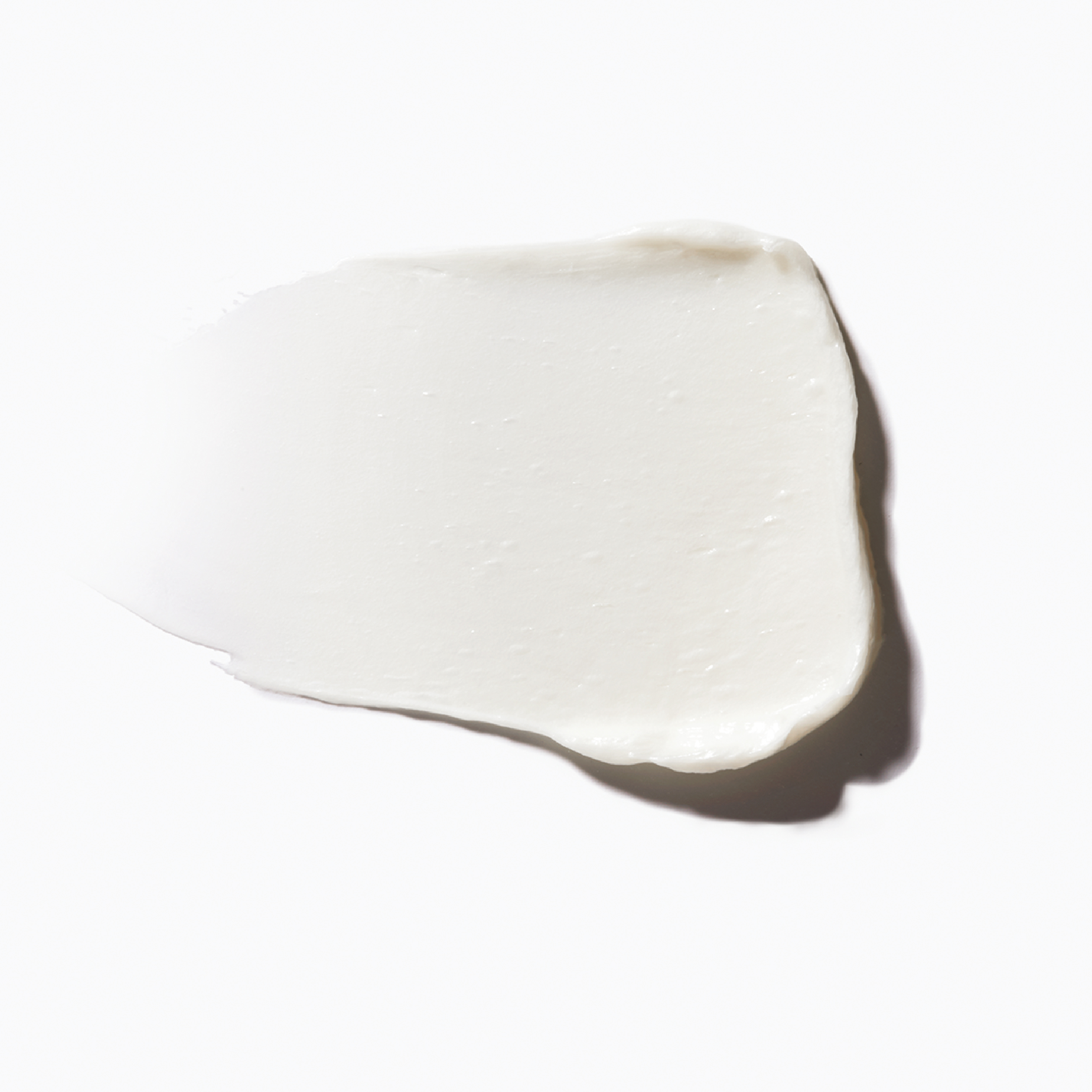 Maska ALTERNA Caviar Anti-Aging Bond Repair Masque 36 ml - obrazek 3