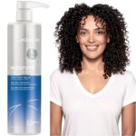 Intensywnie nawilżający balsam JOICO Moisture Recovery Treatment Balm 500 ml