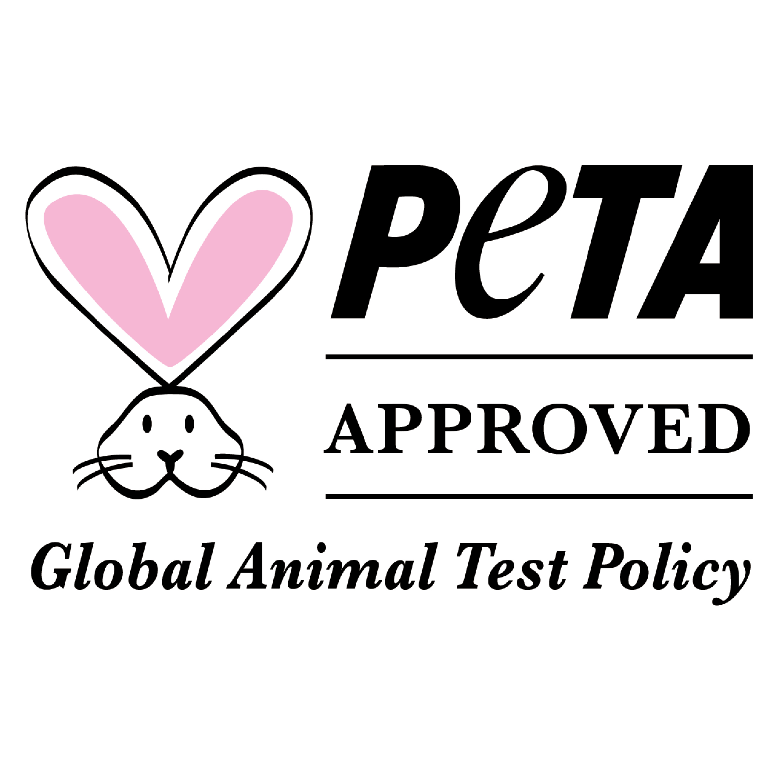 Maska rekonstruująca JOICO K-Pak Deep Penetrating Reconstructor 1000 ml - obrazek 5