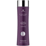 Szampon zagęszczający ALTERNA Caviar Clinical Densifying Shampoo 250 ml