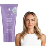 Szampon ALTERNA Caviar Anti-Aging Volume 40 ml