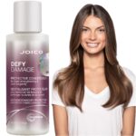 Ochronna odżywka do włosów JOICO Defy Damage Conditioner 50 ml