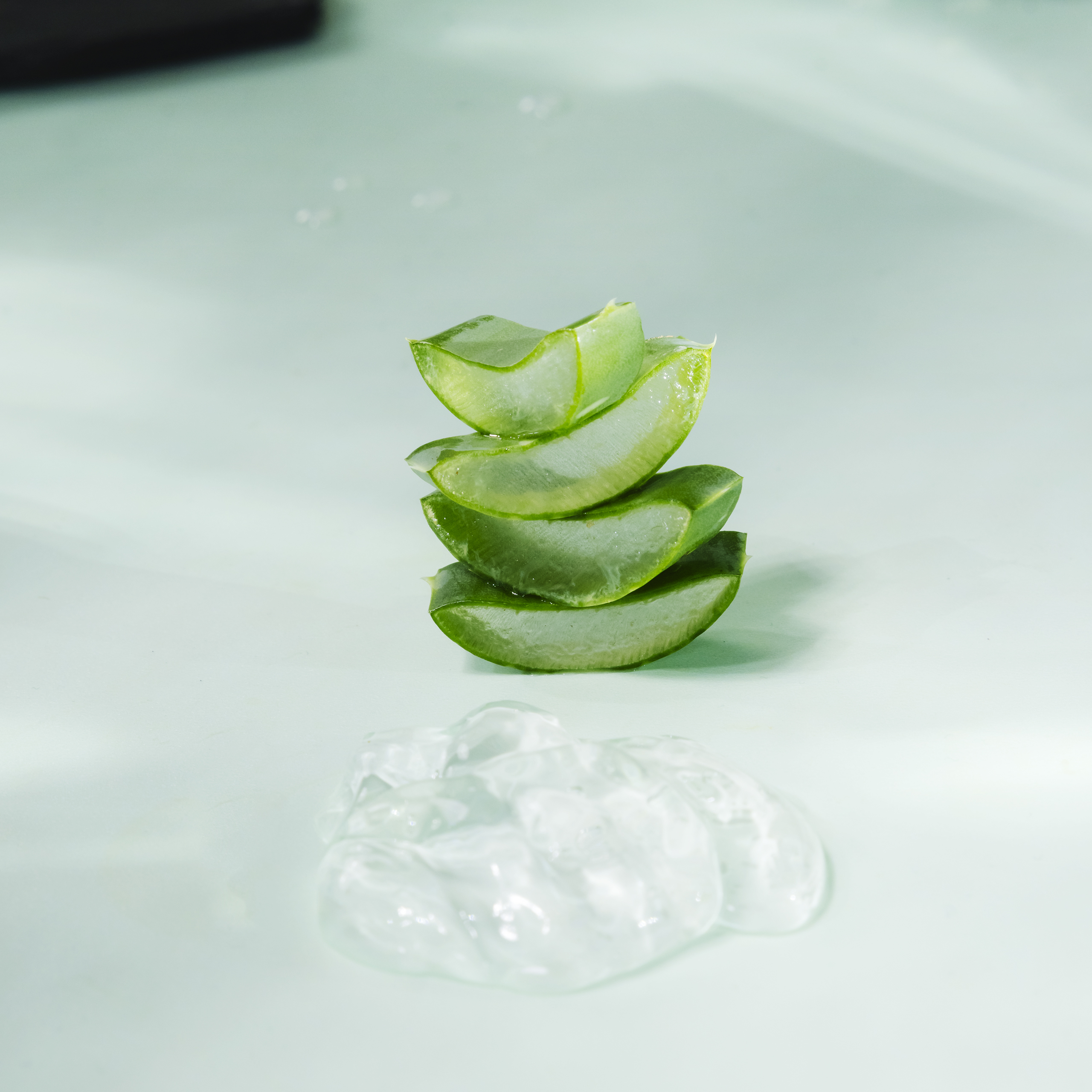 Szampon nawilżający JOICO InnerJoi Hydration Shampoo 50 ml - obrazek 4