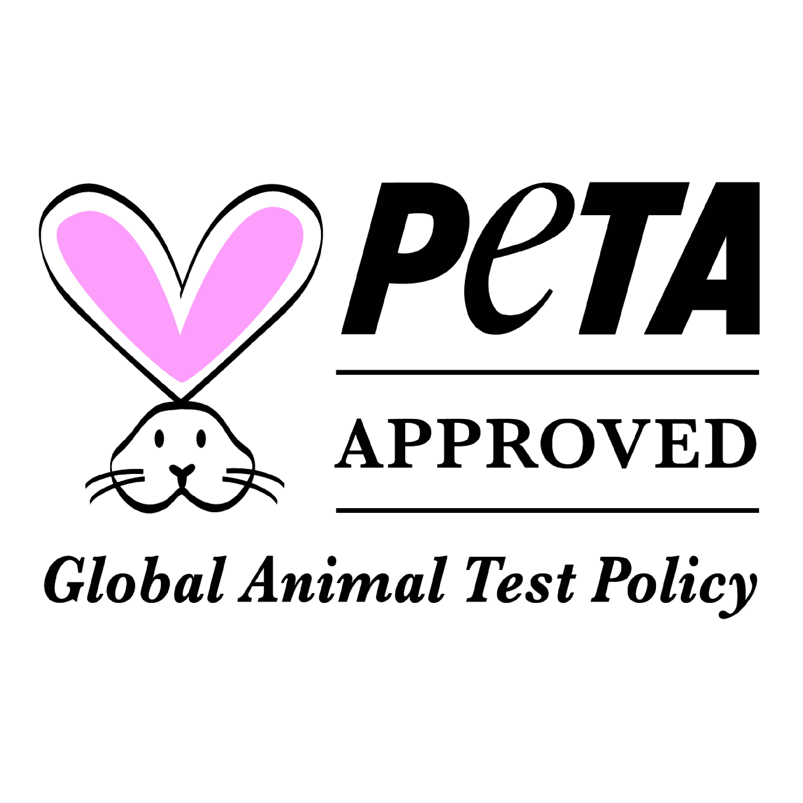 Maska wzmacniająca JOICO InnerJoi Strengthen Masque 50 ml - obrazek 7