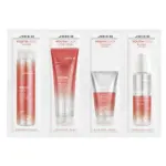 Zestaw próbek odmładzających JOICO Youth Lock - saszetki