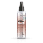 Spray wygładzający zapobiegający puszeniu JOICO DREAM BLOWOUT GLASS™ 72HR FRIZZ FIGHTER 200 ml