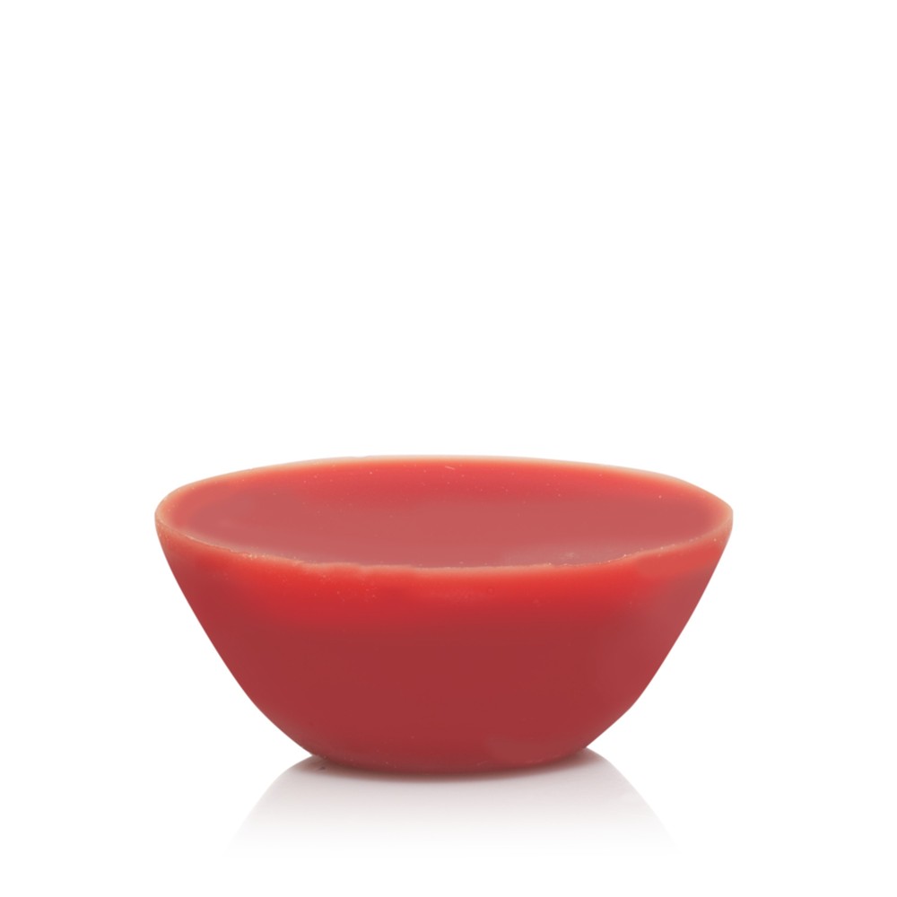 YANKEE CANDLE SPARKLING CINNAMON 22G - obrazek 3