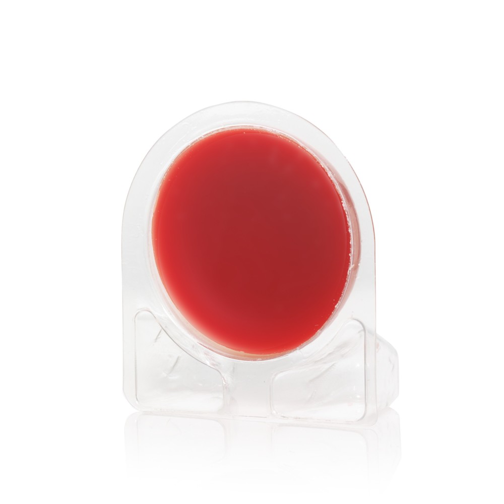 YANKEE CANDLE SPARKLING CINNAMON 22G - obrazek 4