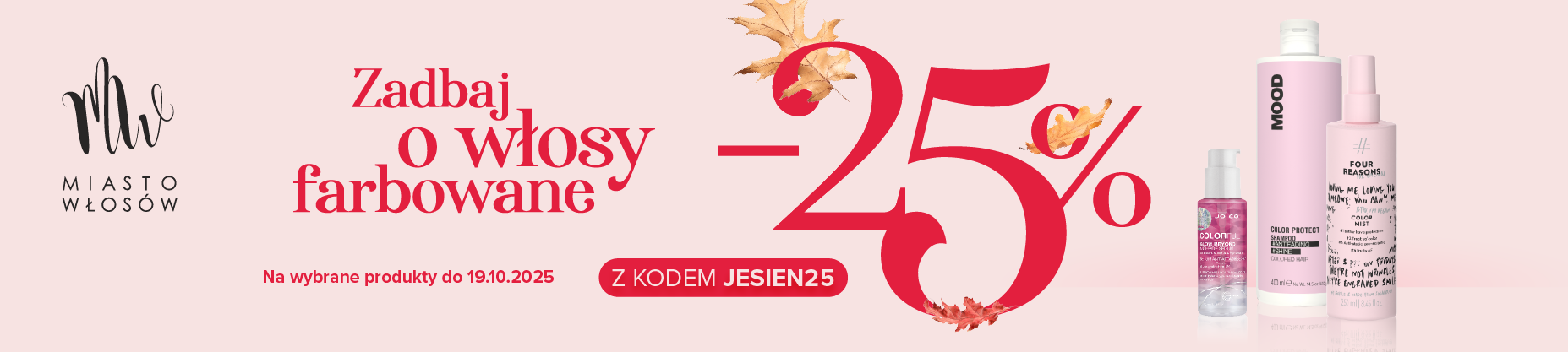 JESIEŃ25