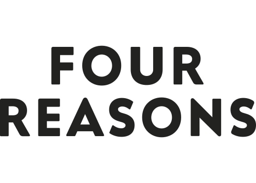 marki_MW_FourReasons