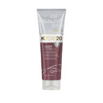 JOICO Defy Damage Power Masque KBOND20 250 ml