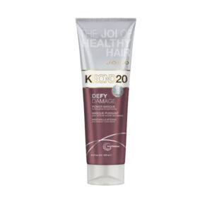 JOICO Defy Damage Power Masque KBOND20 250 ml