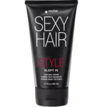 Krem teksturyzujący SEXYHAIR Slept In Texture Creme 150 ml