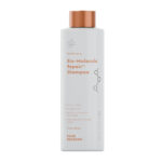 Szampon FOUR REASONS Professional Bio-Molecule Repair® 300 ml