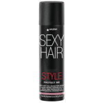 Spray termoochronny SEXYHAIR Protect Me 155 ml