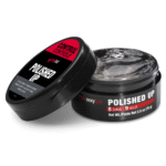 Pomada nabłyszczająca SEXYHAIR Polished Up 70 g
