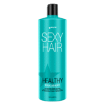 Odżywka nawilżająca SEXYHAIR Healthy Moisturizing 1000 ml