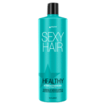 Szampon wzmacniający SEXYHAIR Healthy Strengthening 1000 ml