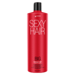 Odżywka nadająca objętość SEXYHAIR Big Boost Up 1000 ml