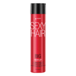 Odżywka nadająca objętość SEXYHAIR Big Boost Up 300 ml