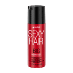 Odżywka nadająca objętość SEXYHAIR Big Boost Up 50 ml