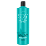 Szampon do blondu SEXYHAIR Healthy Bright Blonde 1000 ml