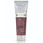 JOICO Defy Damage Power Masque KBOND20 250 ml