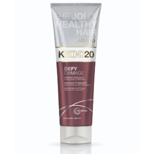 JOICO Defy Damage Power Masque KBOND20 250 ml