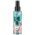 Olejek do włosów i ciała SEXYHAIR Healthy Love Oil 100 ml