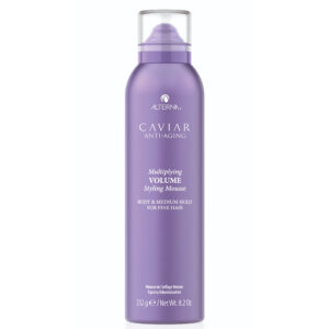 ALTERNA Caviar Volume Styling Mouse 232 g