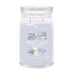 YANKEE CANDLE A CALM & QUIET