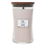 WoodWick ROSEWOOD