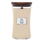 WoodWick WHITE HONEY