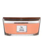 WoodWick MANUKA NECTAR 453g
