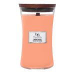 WoodWick MANUKA NECTAR 610g