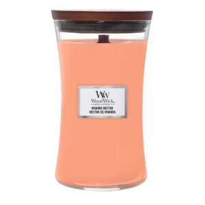 WoodWick MANUKA NECTAR 610g