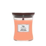 WoodWick MANUKA NECTAR 275g