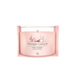 Yankee Candle Signature PINK SANDS mini 37g
