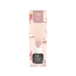 Yankee Candle Signature PINK SANDS Pałeczki zapachowe 100ml